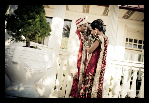 Top New Jersey Wedding photographers