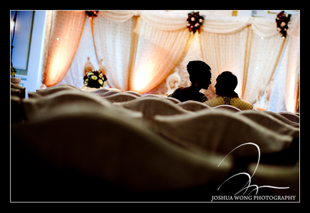 Hindu Wedding Photographer