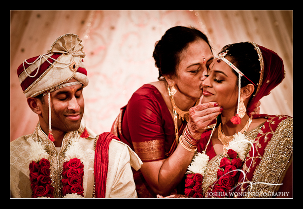 Adelphia Restaurant Wedding pictures in Deptford New Jersey