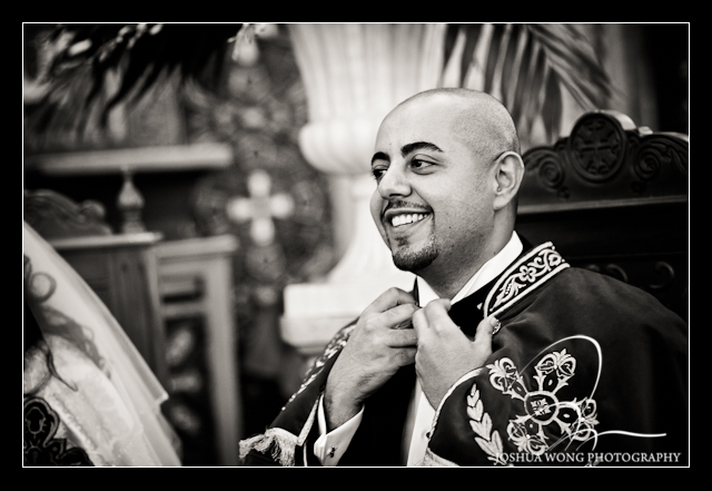 IMG_9060 Egyptian Coptic Orthodox Wedding Ceremony by top New York Wedding Photographer Josh Wong Photography