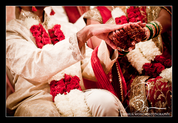 Josh Wong Photography is considered one of the best wedding photographers in the world.