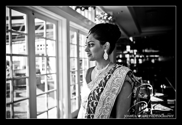 Best NJ wedding photographers