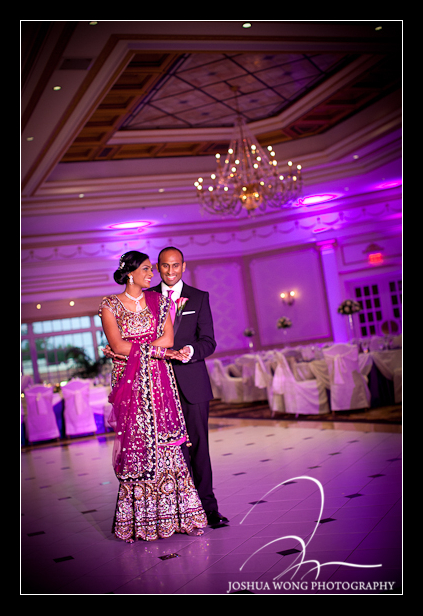Adelphia Restaurant Wedding pictures in Deptford New Jersey