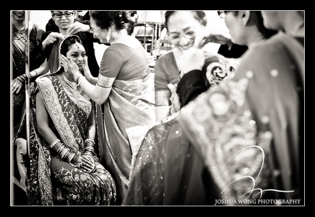 Best NJ wedding photographers