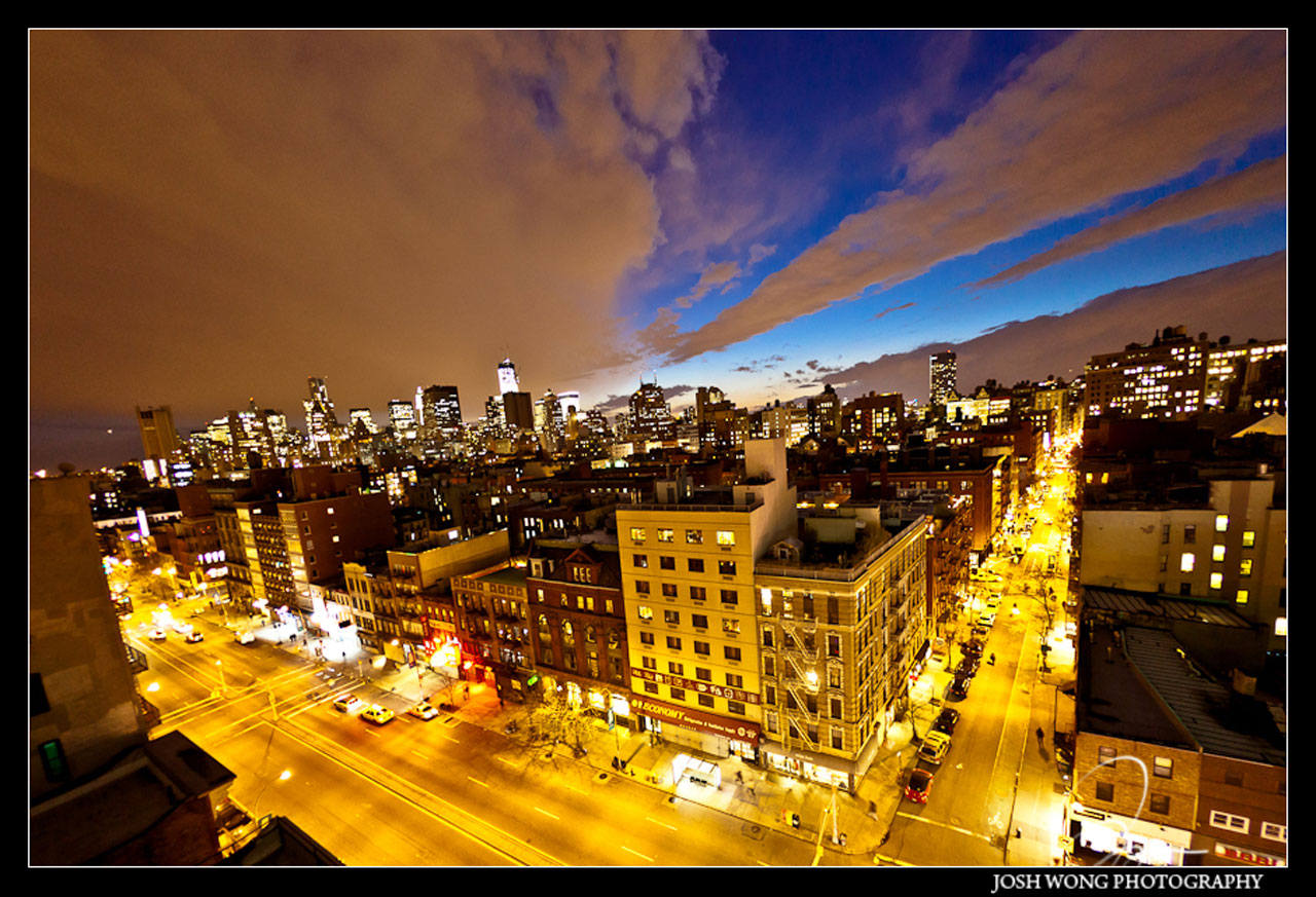 Nolita