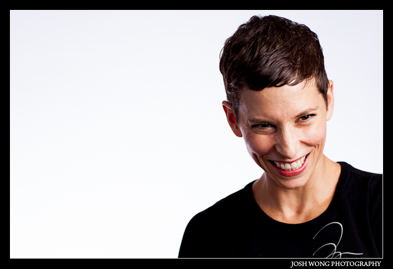 Top Professional NYC Headshot Photographers