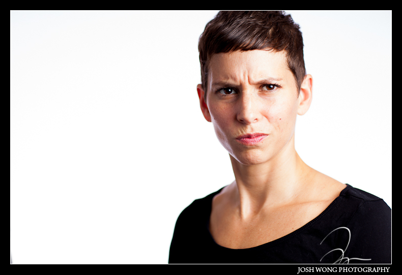 Best professional headshot photographers in New York City