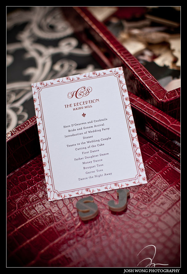Mills Haiku Destination Wedding Photos