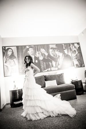 Gansevoort Hotel, NYC Meatpacking Gansevoort Hotel, NYC Meatpacking Wedding Pictures by Josh Wong Photography
