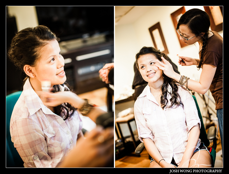 © Josh Wong Photography Loeb Central Park Boathouse Wedding Photos by Josh Wong Photography