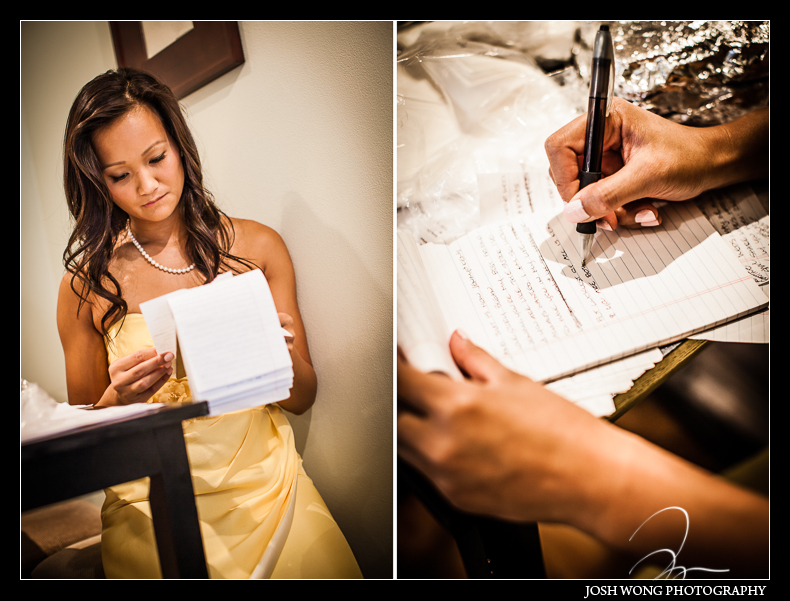 © Josh Wong Photography Loeb Central Park Boathouse Wedding Photos by Josh Wong Photography