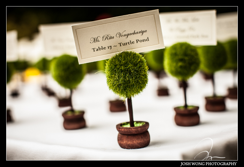 © Josh Wong Photography Loeb Central Park Boathouse Wedding Photos by Josh Wong Photography