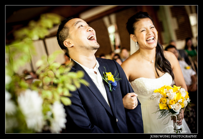 © Josh Wong Photography Loeb Central Park Boathouse Wedding Photos by Josh Wong Photography