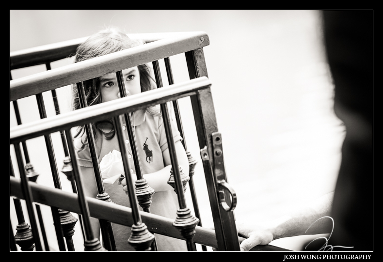 © Josh Wong Photography Loeb Central Park Boathouse Wedding Photos by Josh Wong Photography
