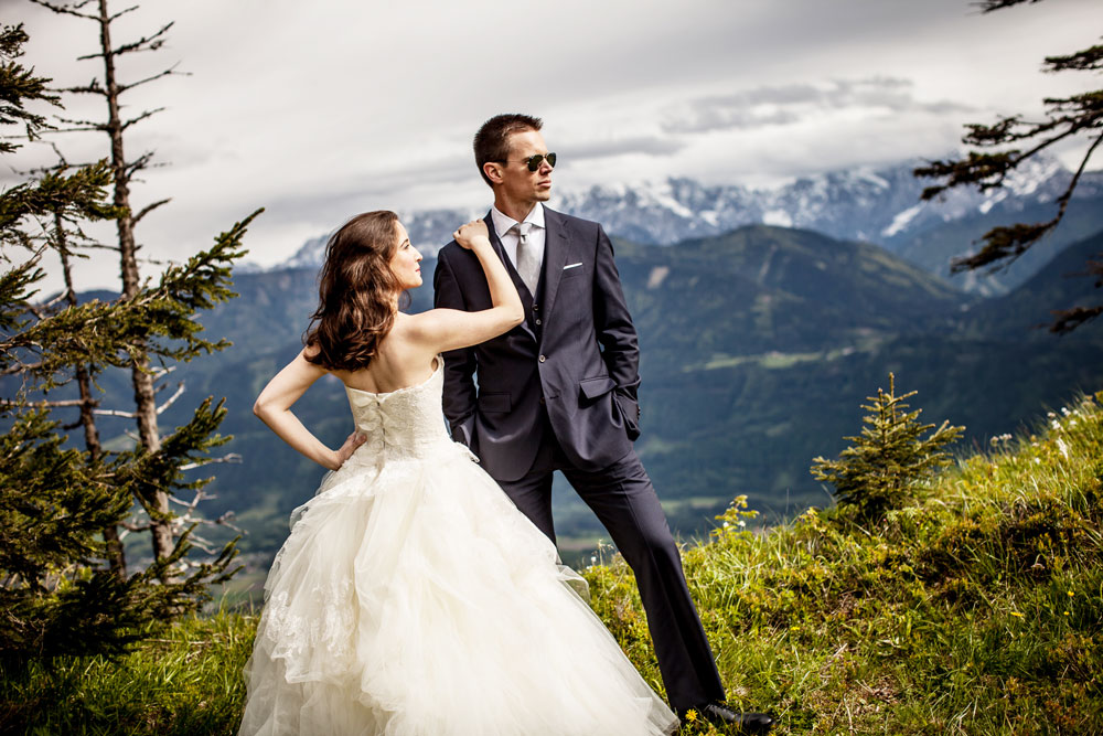 The wedding photography gallery of one of New York's best wedding photographers, Josh Wong Photography