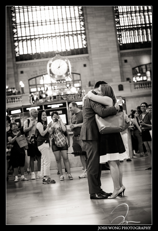 surprise NYC proposals 