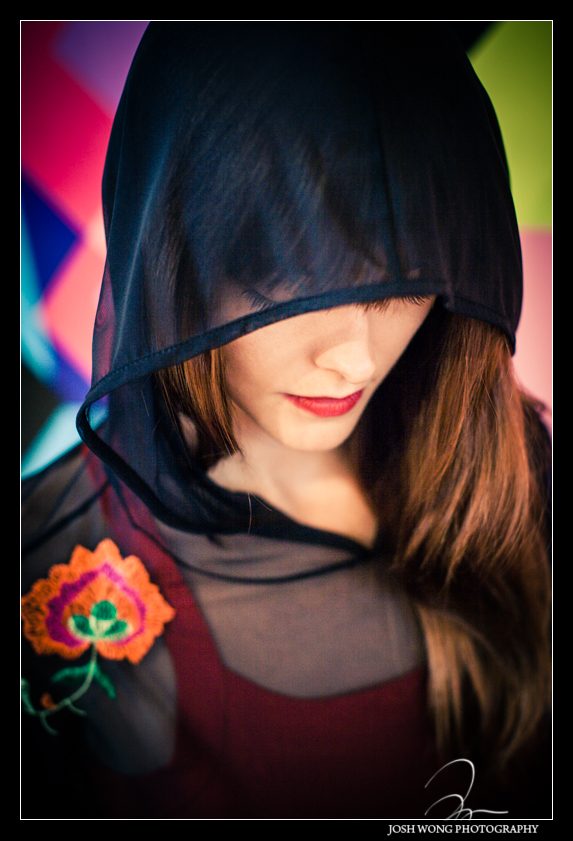 Josh Wong Photography Natori Fashion Photographer Josh Wong Photography