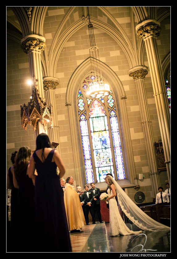 PA-JOSHWONG-06292013-0615