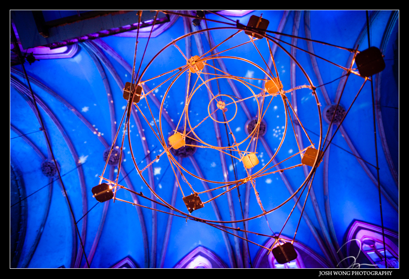 PA-JOSHWONG-06302013-1184