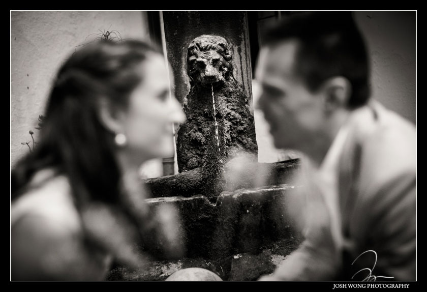 JGB-05312013-0084