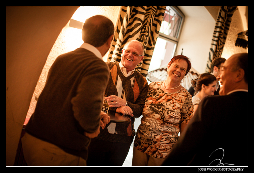 JGB-05312013-0136