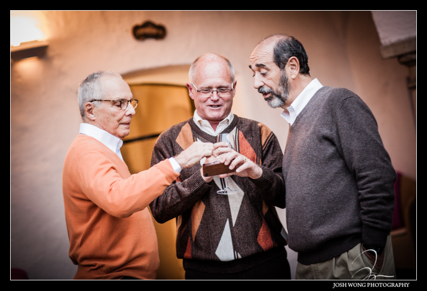 JGB-05312013-0223
