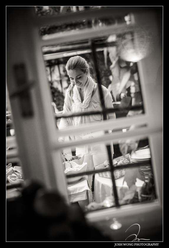 JGB-05312013-0229