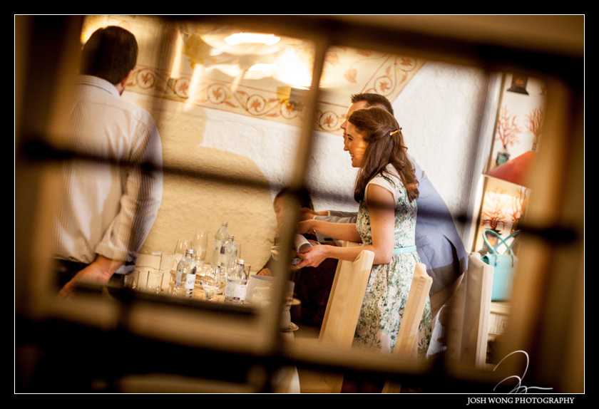 JGB-05312013-0251