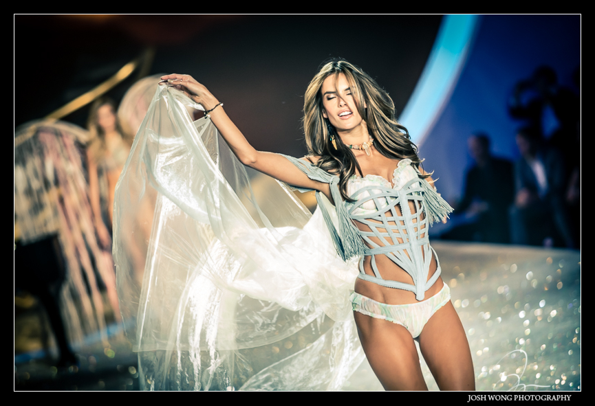 GOFG-11132013-209