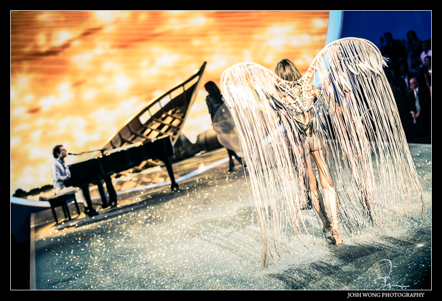 GOFG-11132013-217