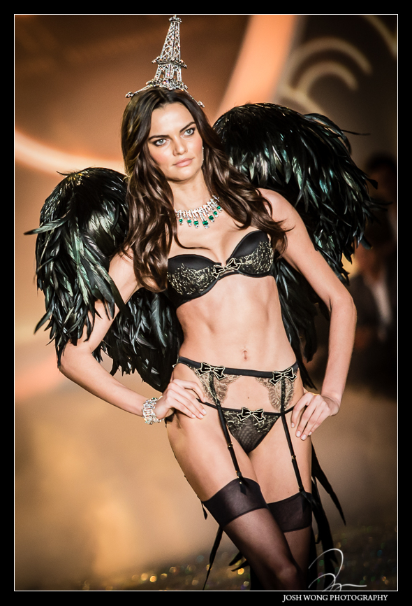GOFG-11132013-330