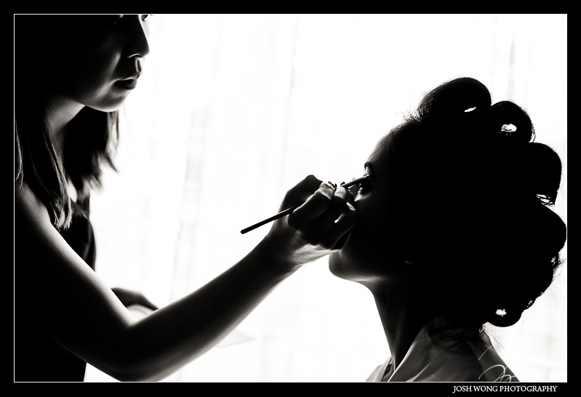 AJY-JOSHWONG-09142013-0013