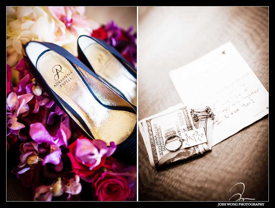 EL-JOSHWONG-08172013-0111-Edit
