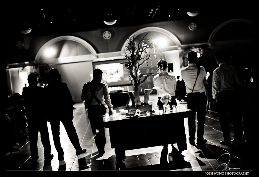 AJY-JOSHWONG-09142013-1308