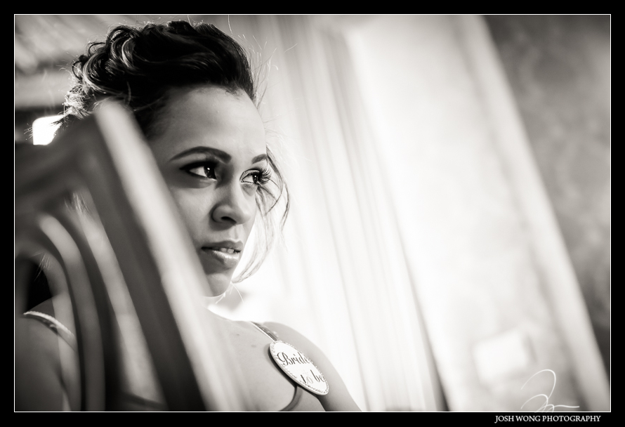 Oheka Castle Wedding Pictures by Best New York Wedding Photographer - Josh Wong Photography