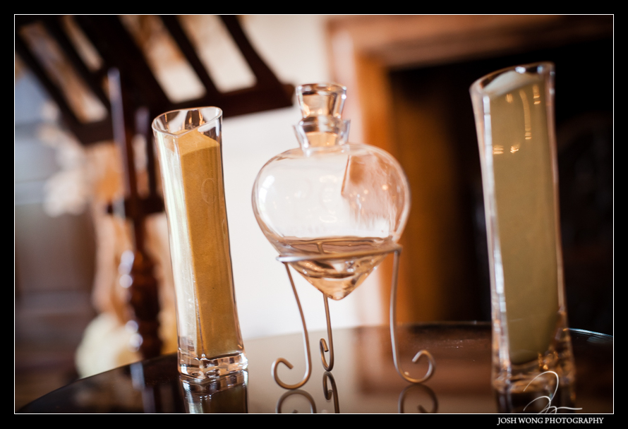 Oheka Castle Wedding Pictures by Best New York Wedding Photographer - Josh Wong Photography