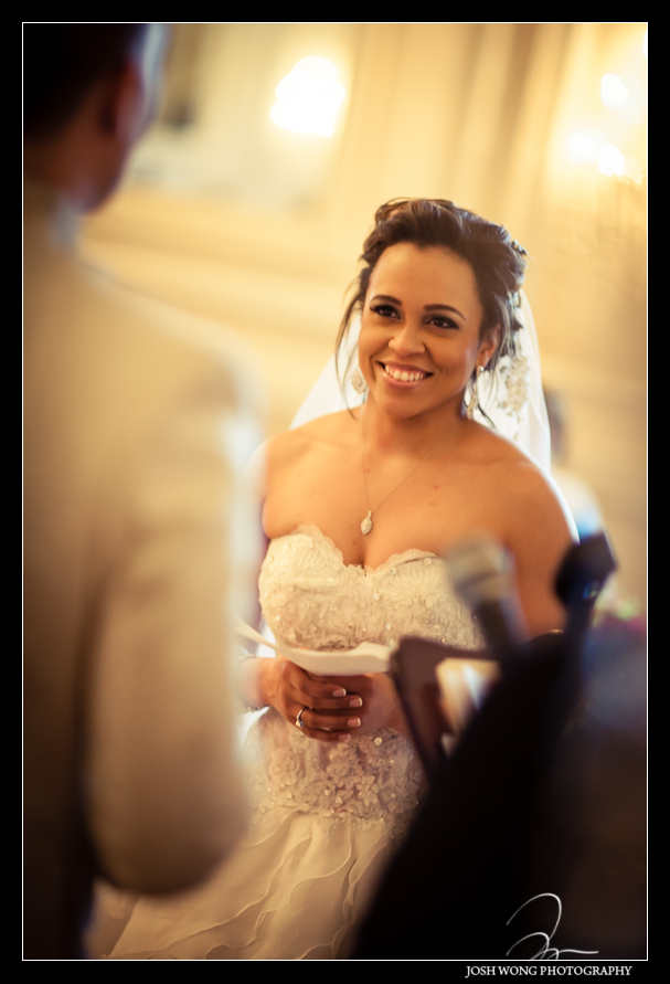 NC-Oheka Castle Wedding Pictures by Best New York Wedding Photographer - Josh Wong Photography-05242013-0633