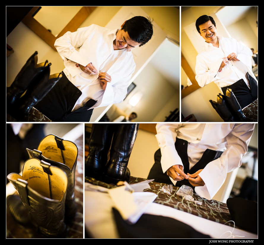 GK-10192013-0296-Edit