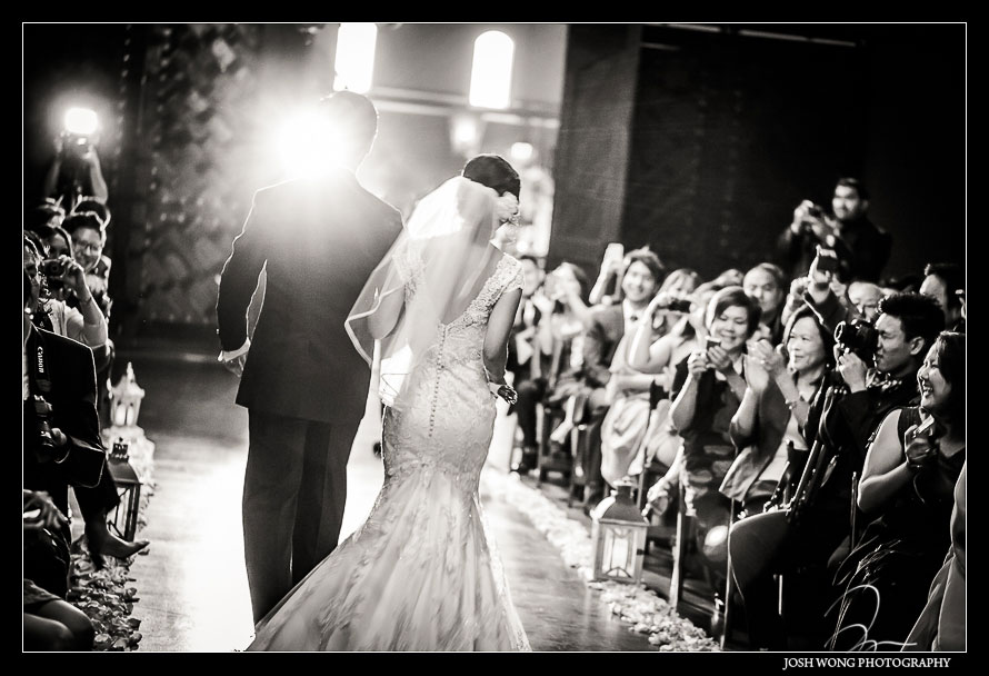 GK-10192013-0873-Edit