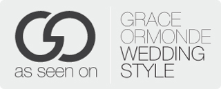 Grace_Ormonde