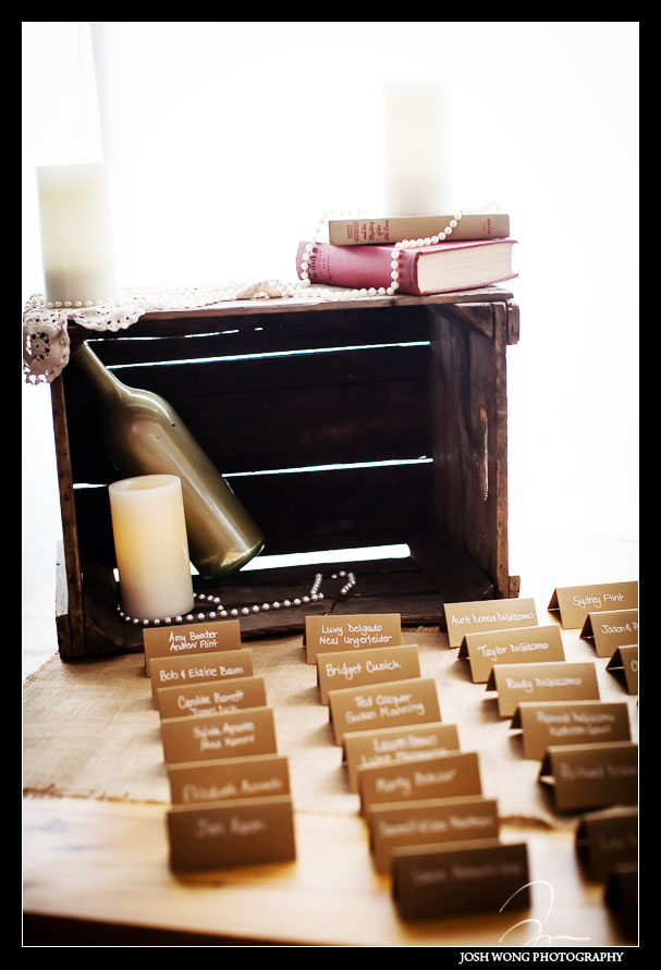The Barns at Wesleyan Hills Wedding in Middletown, CT photos by Top Connecticut wedding photographer Josh Wong Photography
