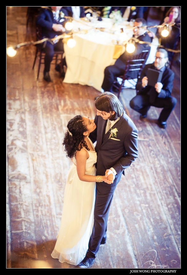 The Barns at Wesleyan Hills Wedding in Middletown, CT photos by Top Connecticut wedding photographer Josh Wong Photography