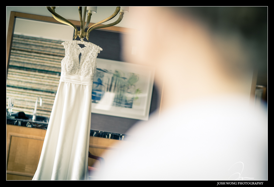 CJ-JOSHWONG-05102014-0049