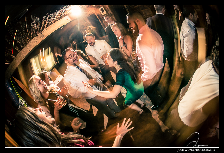 CJ-JOSHWONG-05102014-1058