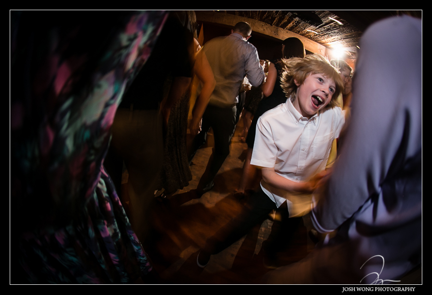 CJ-JOSHWONG-05102014-1109