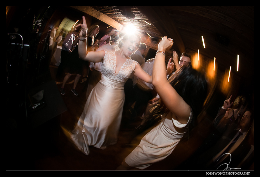 CJ-JOSHWONG-05102014-1149