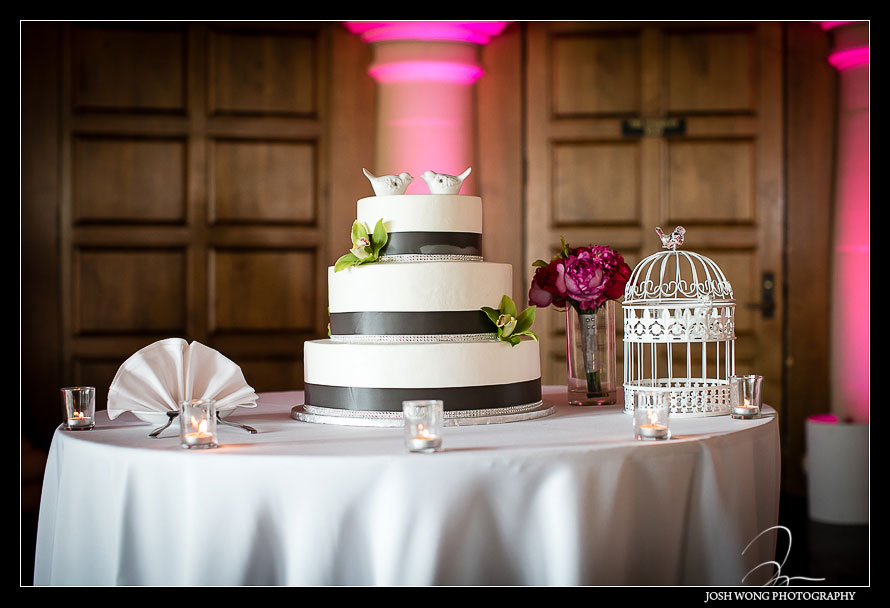 Top Bay Area wedding photographers