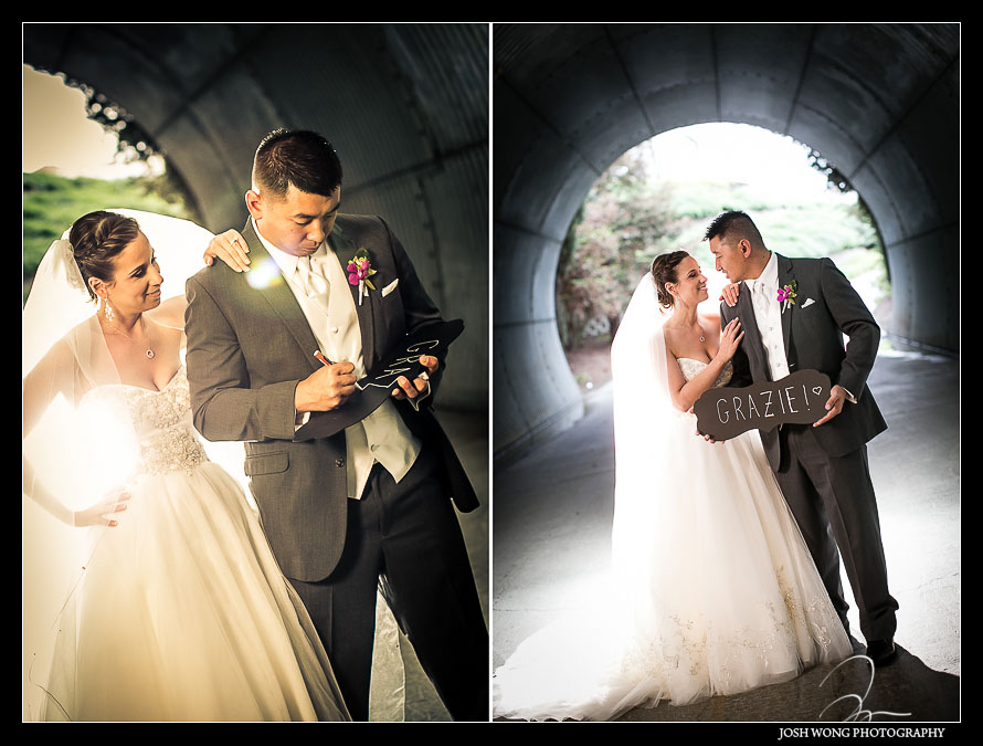 AE-JOSHWONG-04262014-1224-Edit