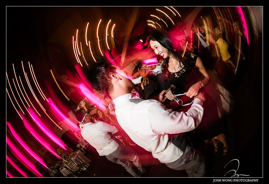 AE-JOSHWONG-04262014-1411