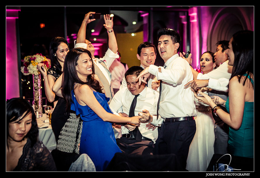 AE-JOSHWONG-04262014-1478